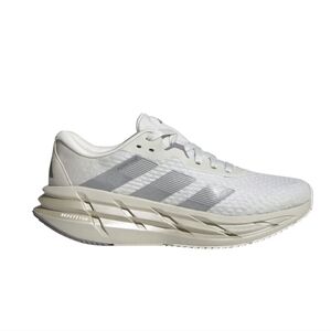 adidas Adistar 3 Running  Women's Size 10 Grey Sneakers Athletic Shoes JI1232